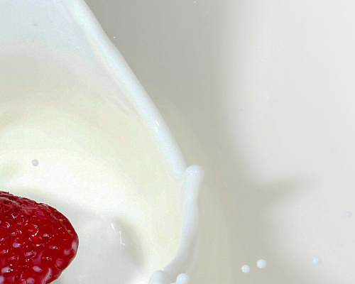 Выставка «DairyTech | Молочная и мясная индустрия 2020»